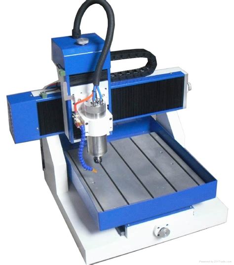 china aluminum cnc milling manufacturers|best cnc router for aluminum.